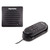 Raymarine Ray90 Wireless Second Station Kit w\/Active Speaker  Wireless Handset [T70434]