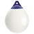 Polyform A Series Buoy A-3 - 17" Diameter - White [A-3 WHITE]