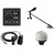 VDO Marine Navigation Kit Plus f\/Sailboats [A2C1352150003]