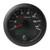 VDO Marine 3-3\/8" (85mm) OceanLink GPS Speedometer - Black Dial  Bezel (0-14 K\/MPH\/KMH) [A2C1351970001]
