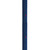 New England Ropes 5\/8" X 35 Nylon Double Braid Dock Line - Blue w\/Tracer [C5053-20-00035]