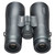 Bushnell 12x50mm Engage Binocular - Black Roof Prism ED\/FMC\/UWB [BEN1250]