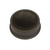 FUSION MS-RA70\/650\/750 Volume Knob [S00-00522-20]