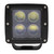 HEISE 3" 4 LED Cube Light [HE-ICL2]