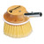 Shurhold 5" Round Polystyrene Soft Brush f\/ Windows, Hulls, & Wheels [50]