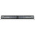 RIGID Industries 30" Adapt E-Series Lightbar - Black [270413]