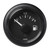 VDO Marine 2-1\/16" (52MM) Viewline Fuel Level Gauge Empty\/Full - 8-32V - 240-33.5 OHM - Black Dial  Round Bezel [A2C59514094]