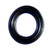 Raritan Shaft Seal f\/PH & PHII [1214A]