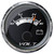 Faria Platinum 2" Voltmeter - 10-16VDC [22022]