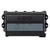 VDO Marine NavBox Electronic Control Unit [A2C59501979]