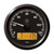 VDO Marine 3-3\/8" (85 mm) ViewLine Speedometer - 0 to 120 KMH - 12\/24V - Black Dial  Triangular Bezel [A2C59512369]