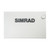 Simrad Suncover f\/NSS12 evo3 [000-13742-001]