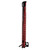 Minn Kota Raptor 8 Shallow Water Anchor w\/Active Anchoring - Red [1810622]