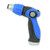 Hosecoil Thumb Lever Spray Nozzle [WN810]