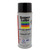 Super Lube Dri-Film Aerosol w\/Syncolon (PTFE) - 11oz [11016]