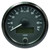 VDO SingleViu 80mm (3-1\/8") Speedometer - 90MPH [A2C3832900030]