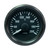 VDO SingleViu 52mm (2-1\/16") Cylinder Temp. Gauge - 200C - 471-14 Ohm [A2C3833520030]