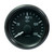 VDO SingleViu 52mm (2-1\/16") Oil Temp. Gauge - 150 C - 322-18 Ohm [A2C3833380030]