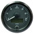 VDO SingleViu 80mm (3-1\/8") Tachometer - 3000 RPM [A2C3832980030]
