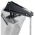 Scotty Anchor Lock w\/244 Flush Deck Mount [277]