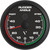 Veratron Professional 85MM (3-3\/8") Rudder Angle Indicator f\/NMEA 0183 [B00067401]