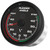 Veratron Professional 85MM (3-3\/8") Rudder Angle Indicator f\/NMEA 0183 [B00067401]