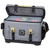 Plano Z-Series 3700 Tackle Bag w\/Waterproof Base [PLABZ370]