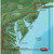 Garmin BlueChart g3 Vision HD - VUS038R - New York - Chesapeake - microSD\/SD [010-C1004-00]