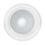 Shadow-Caster DLX Series Down Light - White Housing - White\/Blue\/Red [SCM-DLX-WBR-WH]