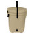 LAKA Coolers 20 Qt Cooler - Tan [1064]