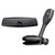 PTM Edge Mirror\/Bracket Kit w\/VR-140 PRO Mirror  ZXR-360 (Titanium Grey) [P12848-2360TEBGR]