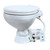 Albin Pump Marine Toilet Standard Electric EVO Compact - 12V [07-02-004]