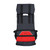 Mustang Explorer V Foam Vest - Red\/Black - Adult Universal [MV9080-123-0-253]