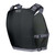 Mustang APF Foam Vest - Black\/Grey [MV4111-806-0-216]