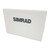 Simrad Suncover f\/NSX 3012 [000-15818-001]