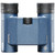 Bushnell 12x25mm H2O Binocular - Dark Blue Roof WP\/FP Twist Up Eyecups [132105R]