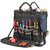 CLC PB1543 17" Multi-Compartment Technicians Tool Bag [PB1543]