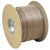 Pacer Tan 14 AWG Primary Wire - 1,000 [WUL14TN-1000]