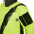 Mustang Sentinel Series Water Rescue Dry Suit - Large 1 Short [MSD62403-251-L1S-101]
