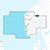 Garmin Navionics Vision+ NVEU051R - Norway, Lista to Sognefjord - Marine Chart [010-C1250-00]