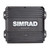 Simrad NSO evo3S MPU Processor [000-15100-001]