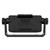Garmin Bail Mount w\/Quick Release Cradle f\/ECHOMAP UHD2 9sv [010-13115-12]