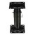 Attwood Swivl-Eze Adjustable Pedestal 11-1\/2" - 17-1\/2" [91320-ADJ]