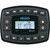 JENSEN JMS4RTL Stereo w\/AM\/FM\/BT - Single Zone [JMS4RTL]