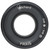 Wichard FRX15 Friction Ring - 15mm (19\/32") [FRX15 \/ 21510]
