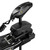 Minn Kota Ulterra QUEST 90\/115 Trolling Motor w\/Wireless Remote - MEGA Down\/Side Imaging - 24\/36V - 90\/115LBS - 72" [1358503]