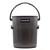 HUCK Performance Bucket - Black Ops - Black w\/Black Handle [32287]