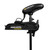 Minn Kota Pontoon PowerDrive 55 Trolling Motor w\/Foot Pedal - 12V - 55LB - 48" [1358455]