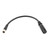 Minn Kota DSC Adapter Cable - MKR-Dual Spectrum CHIRP Transducer-15 - Lowrance 8-PIN [1852078]