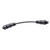 Raymarine Adapter Cable f\/Wireless Handset Ray63\/73 [R70739]